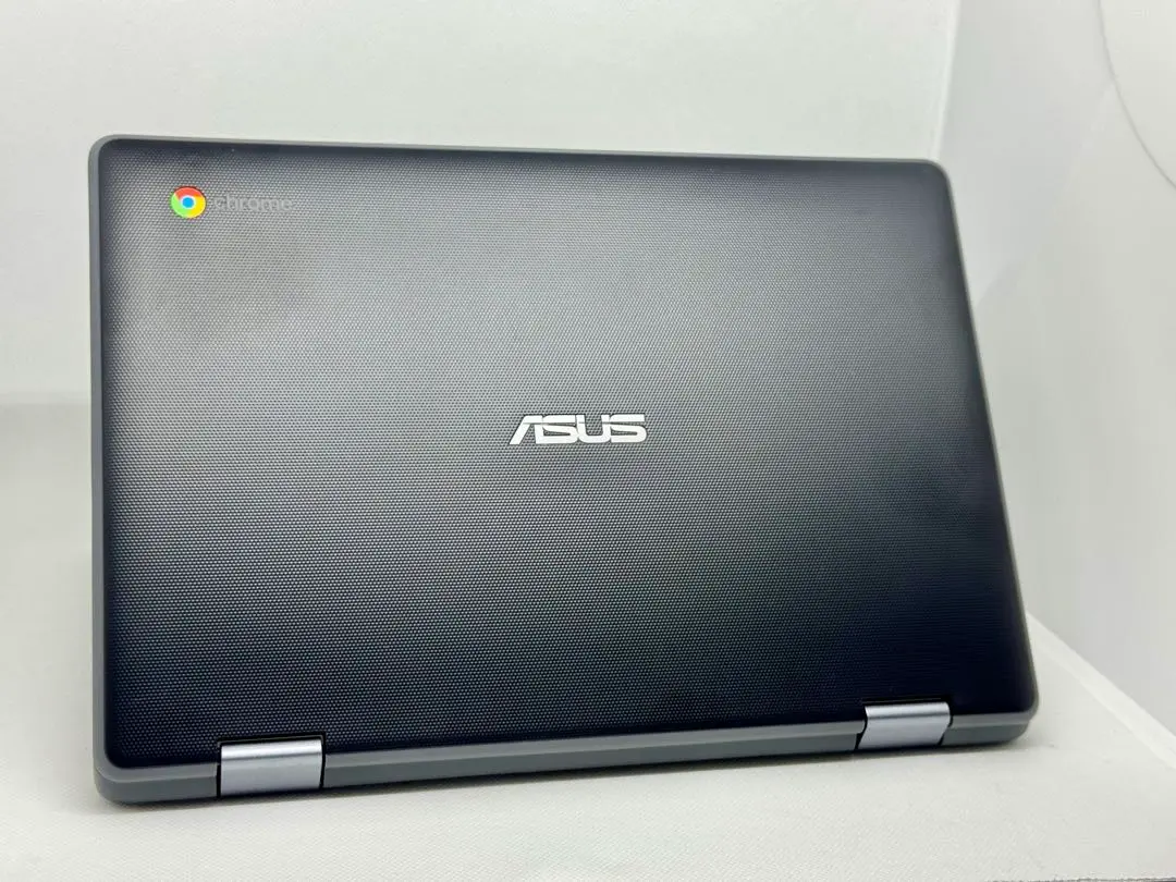 2026年最新】ASUS Chromebook Flip c214mの人気アイテム - メルカリ