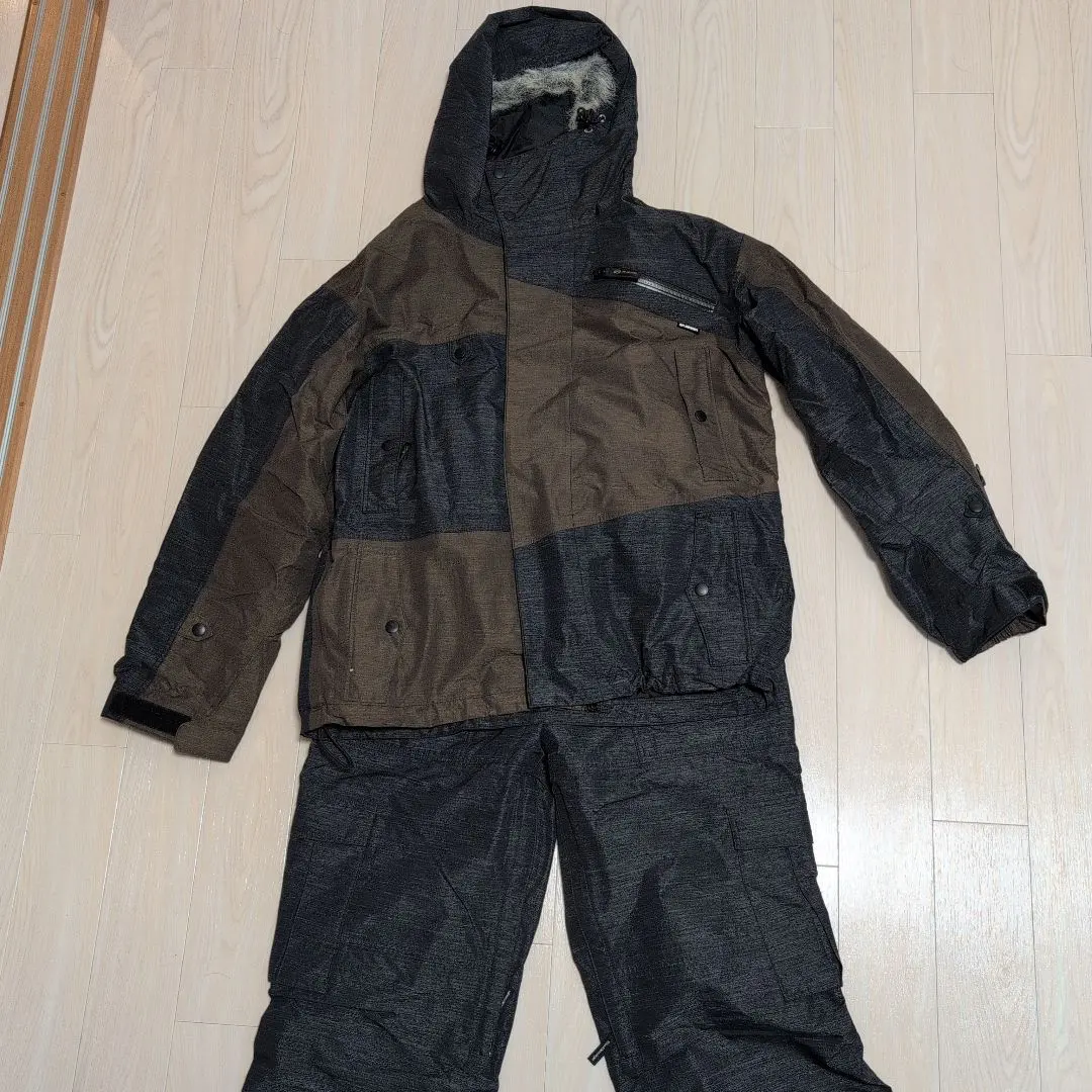 2026年最新】SP-DESIGNの人気アイテム - メルカリ