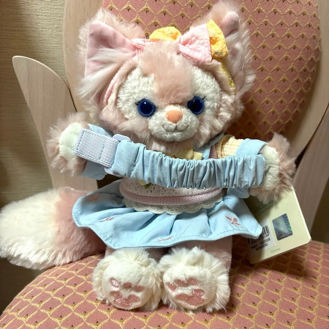 2026年最新】上海ディズニーカーテンホルダーの人気アイテム - メルカリ