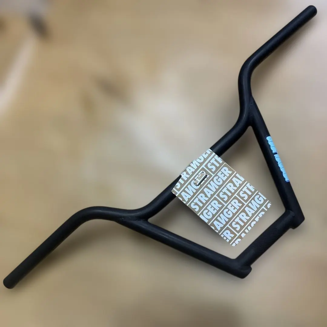 2026年最新】stranger bmxの人気アイテム - メルカリ