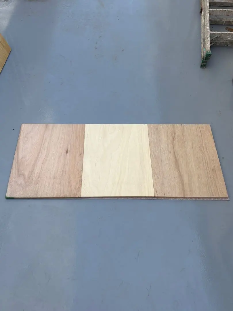 2026年最新】コンパネ フラメンコの人気アイテム - メルカリ