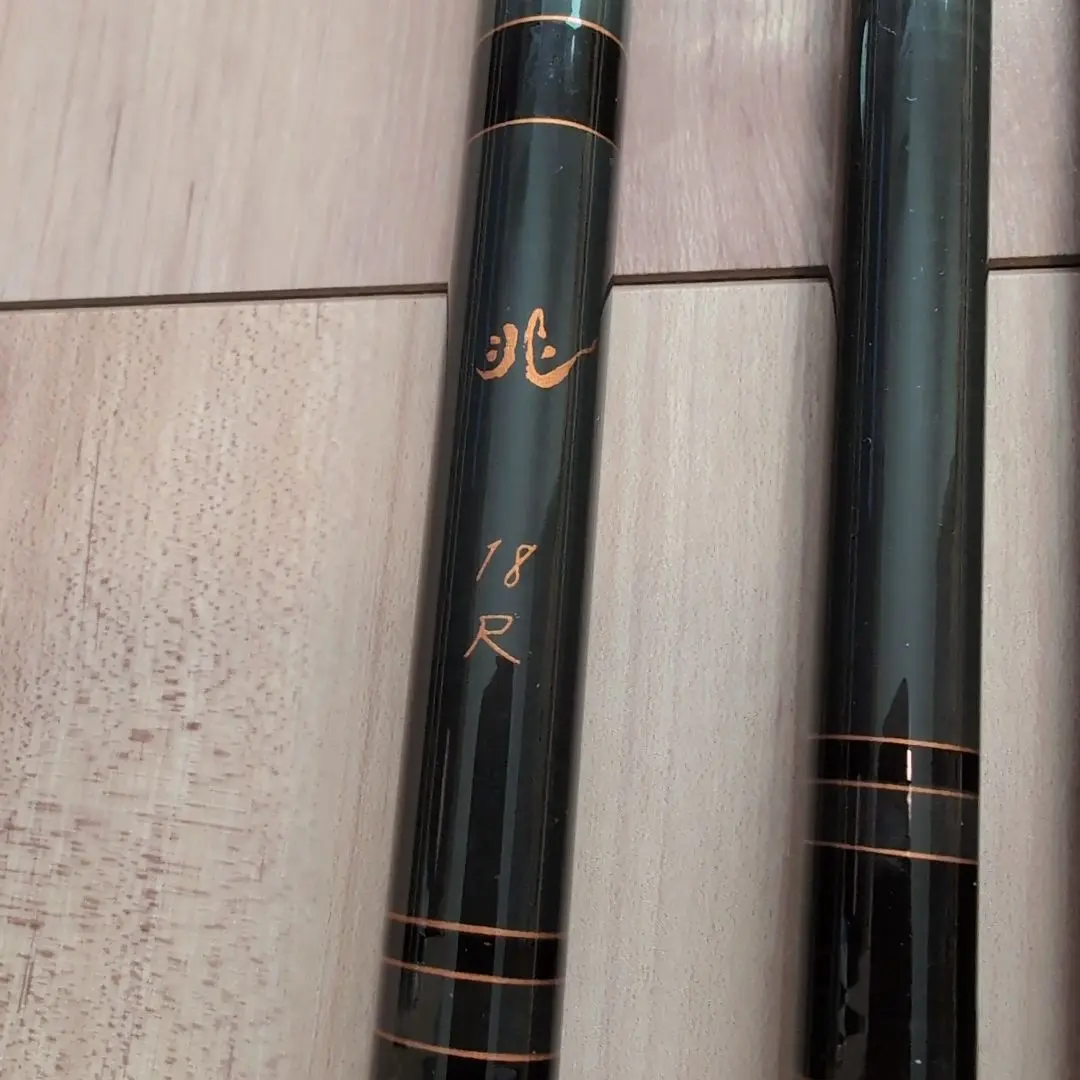 2026年最新】ダイワ 兆の人気アイテム - メルカリ