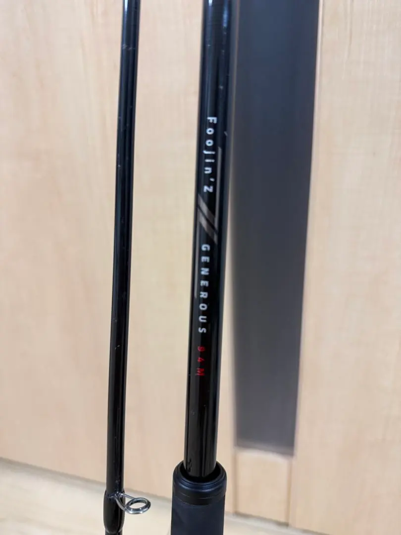 2026年最新】風神Zの人気アイテム - メルカリ