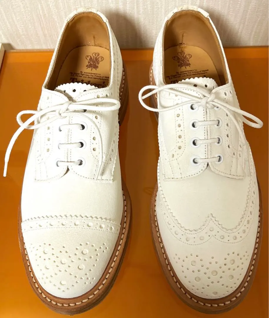 2026年最新】サイン入りトゥシューズの人気アイテム - メルカリ