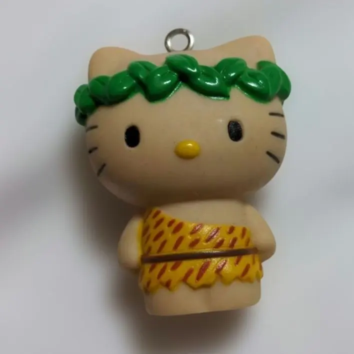 2026年最新】原始人 キティの人気アイテム - メルカリ