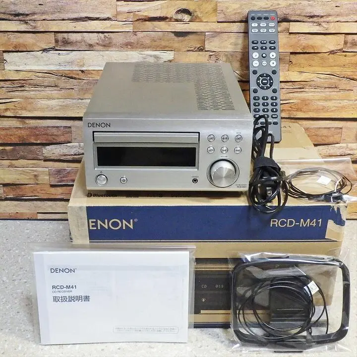 2026年最新】sc-m41 スピーカーの人気アイテム - メルカリ