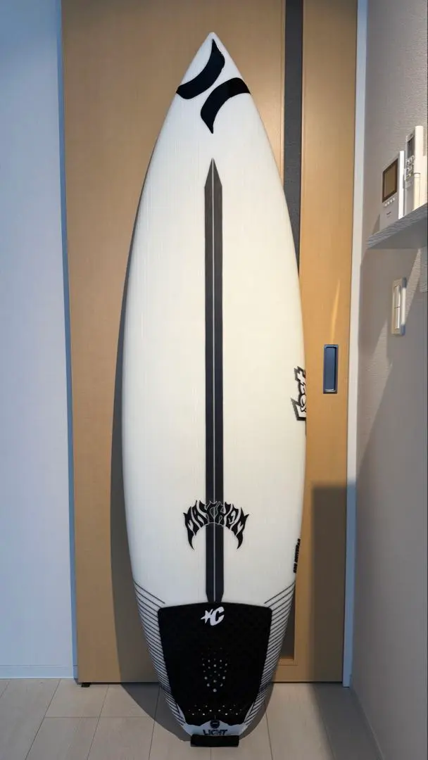 2026年最新】lost ドライバー2.0の人気アイテム - メルカリ