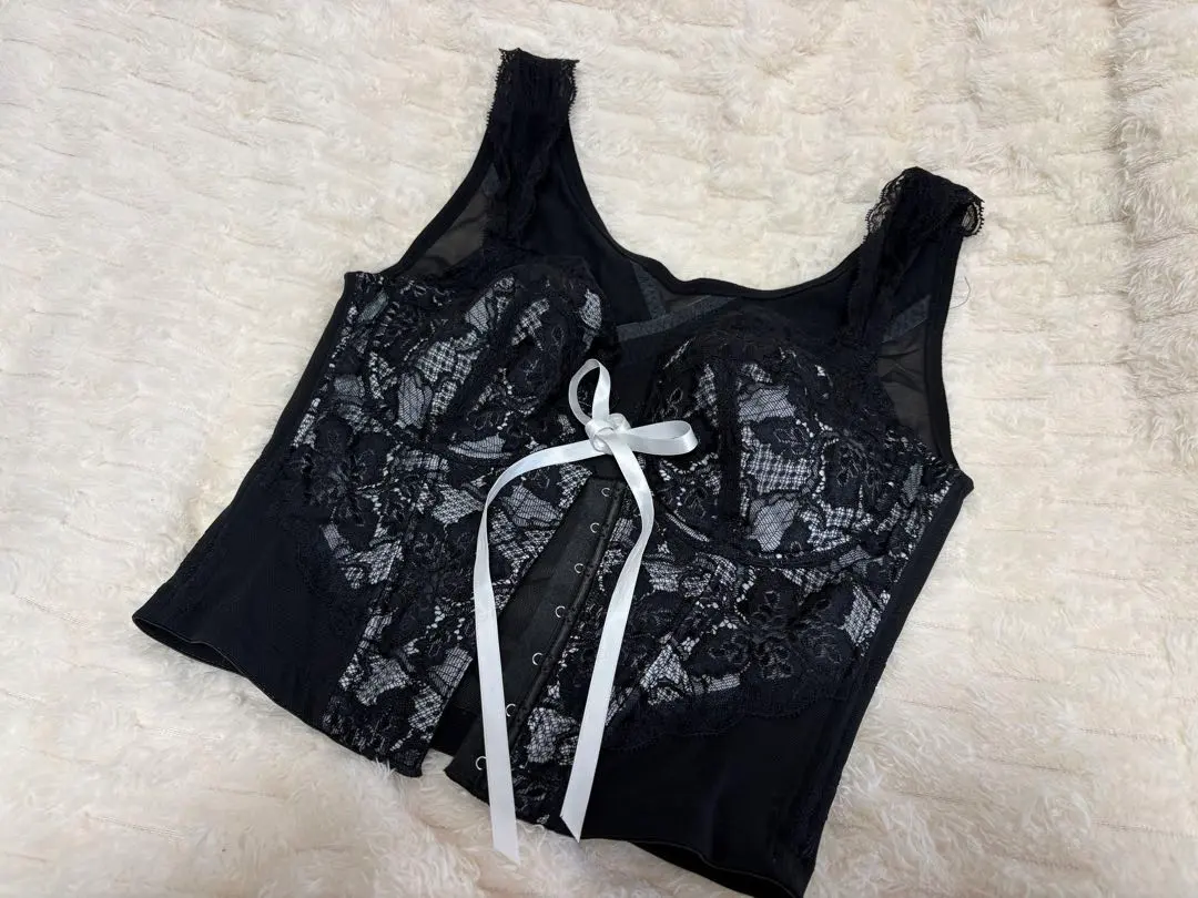 2026年最新】LALAニッパービスチェの人気アイテム - メルカリ