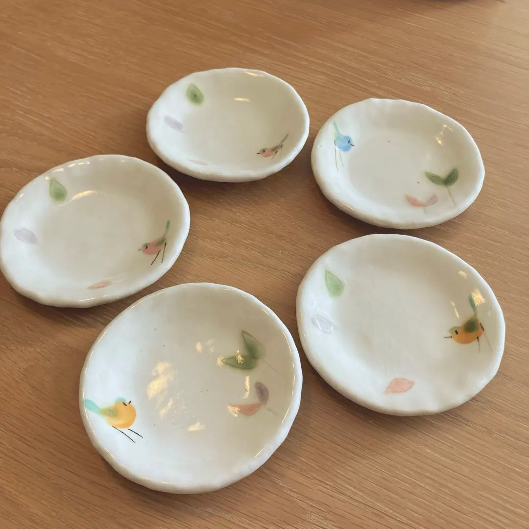 2026年最新】八風窯の人気アイテム - メルカリ