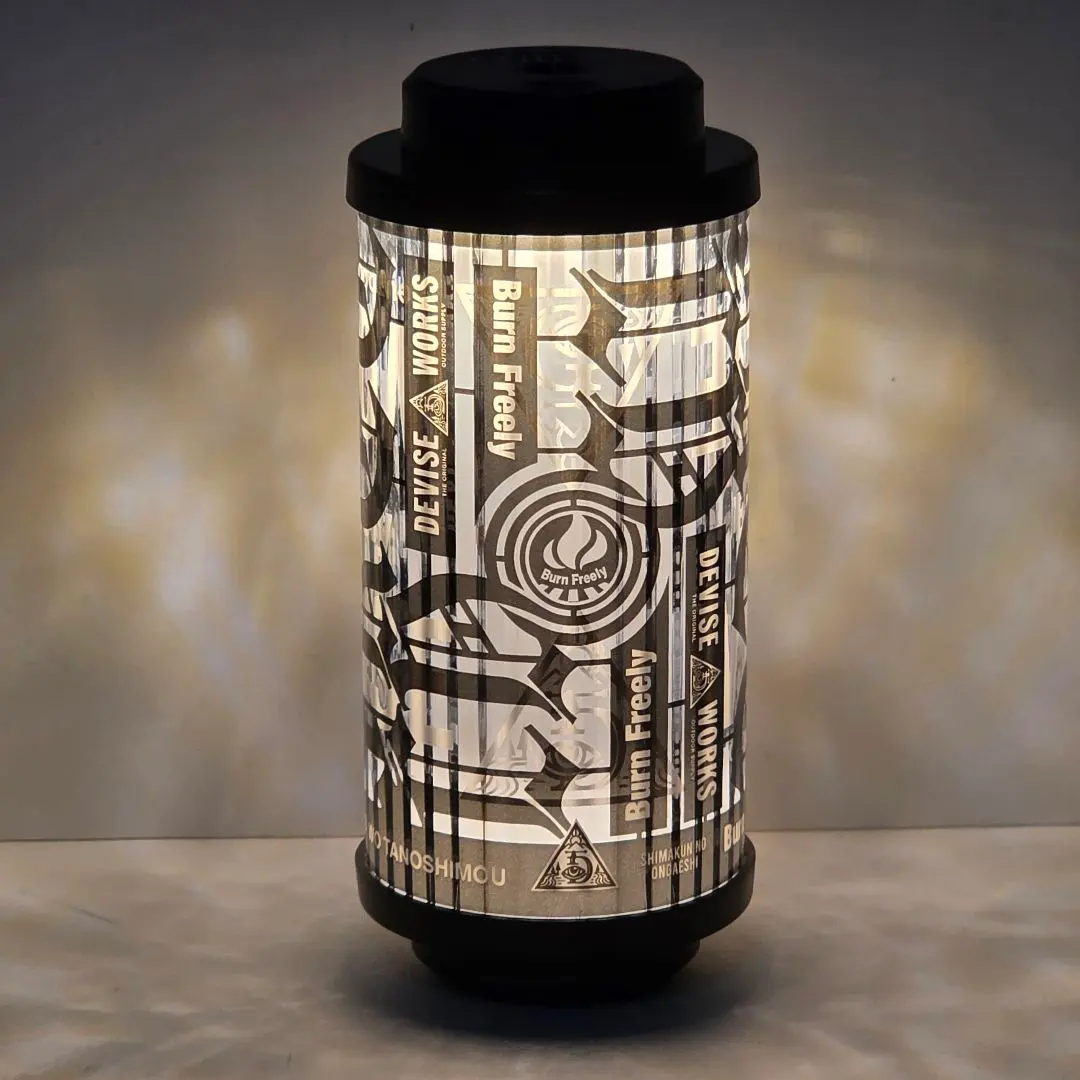 2026年最新】デバイスワークス 38灯の人気アイテム - メルカリ