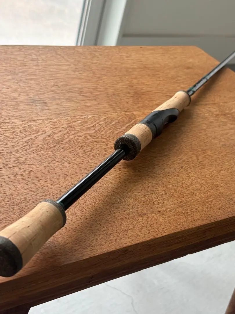 2026年最新】キスラー klxの人気アイテム - メルカリ