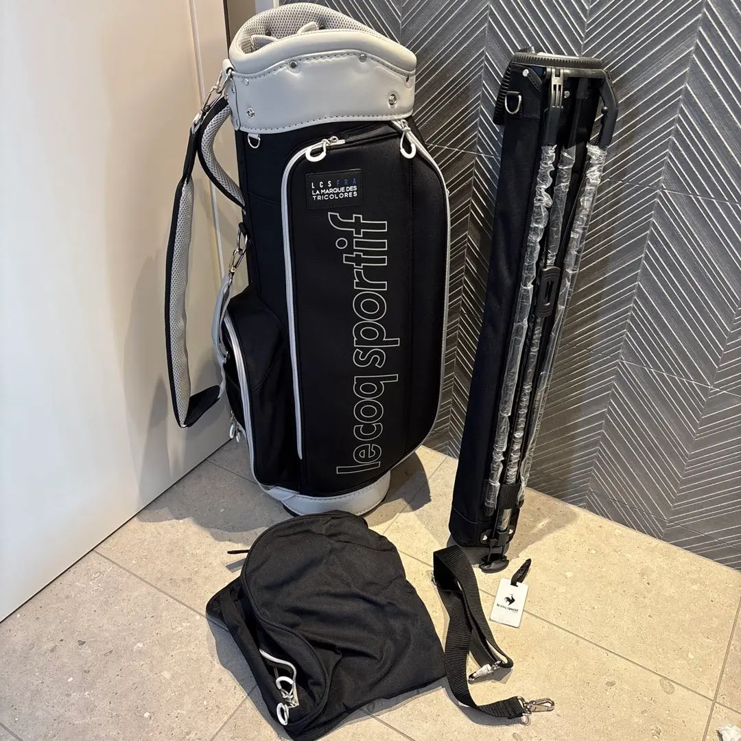 2026年最新】セルフスタンド ルコックの人気アイテム - メルカリ