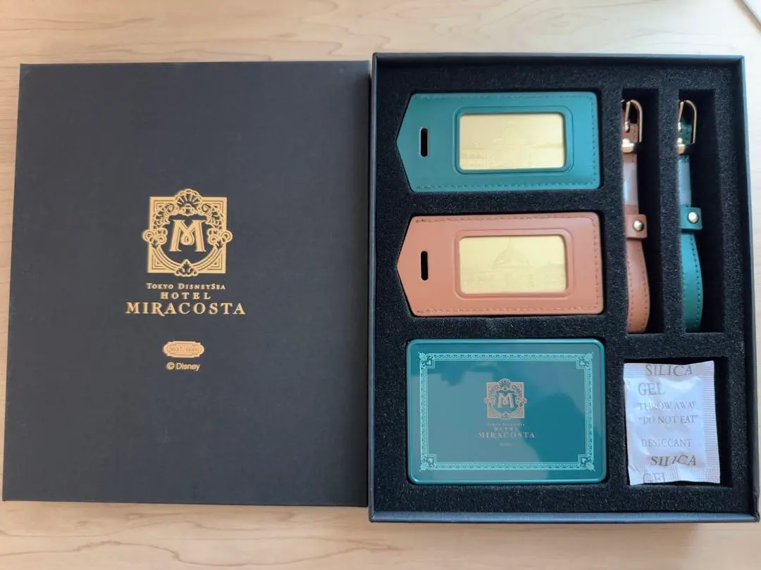 2026年最新】ミラコスタ スイート キーケースの人気アイテム - メルカリ