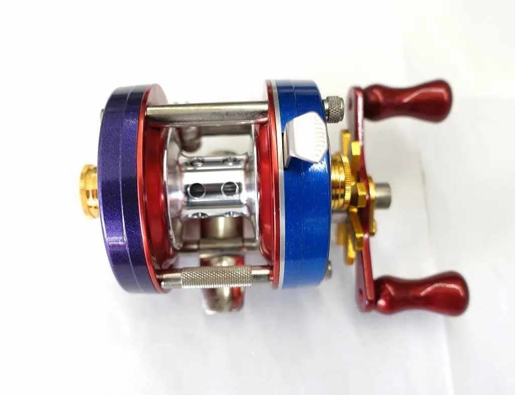 2026年最新】ストックルアーズ ワリンの人気アイテム - メルカリ