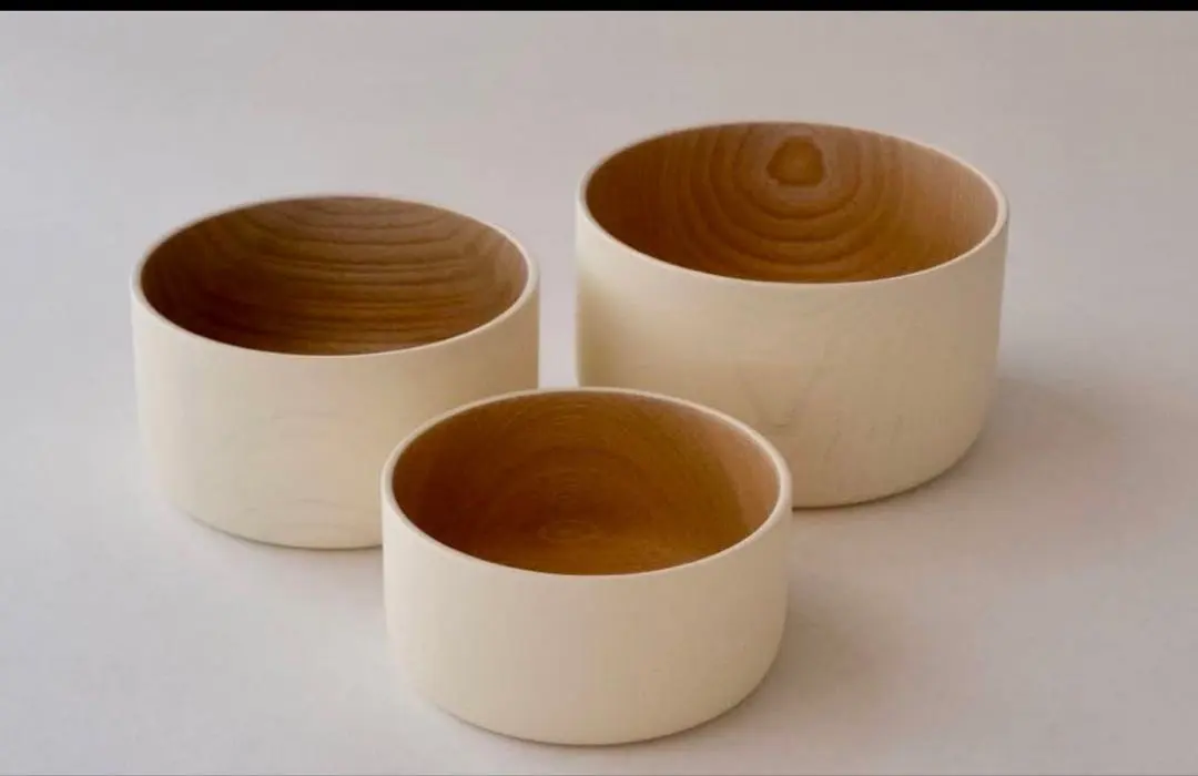 2026年最新】山のうつわ vivahdeの人気アイテム - メルカリ