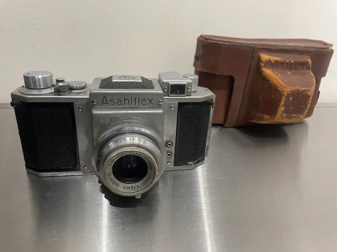 2026年最新】asahiflexの人気アイテム - メルカリ
