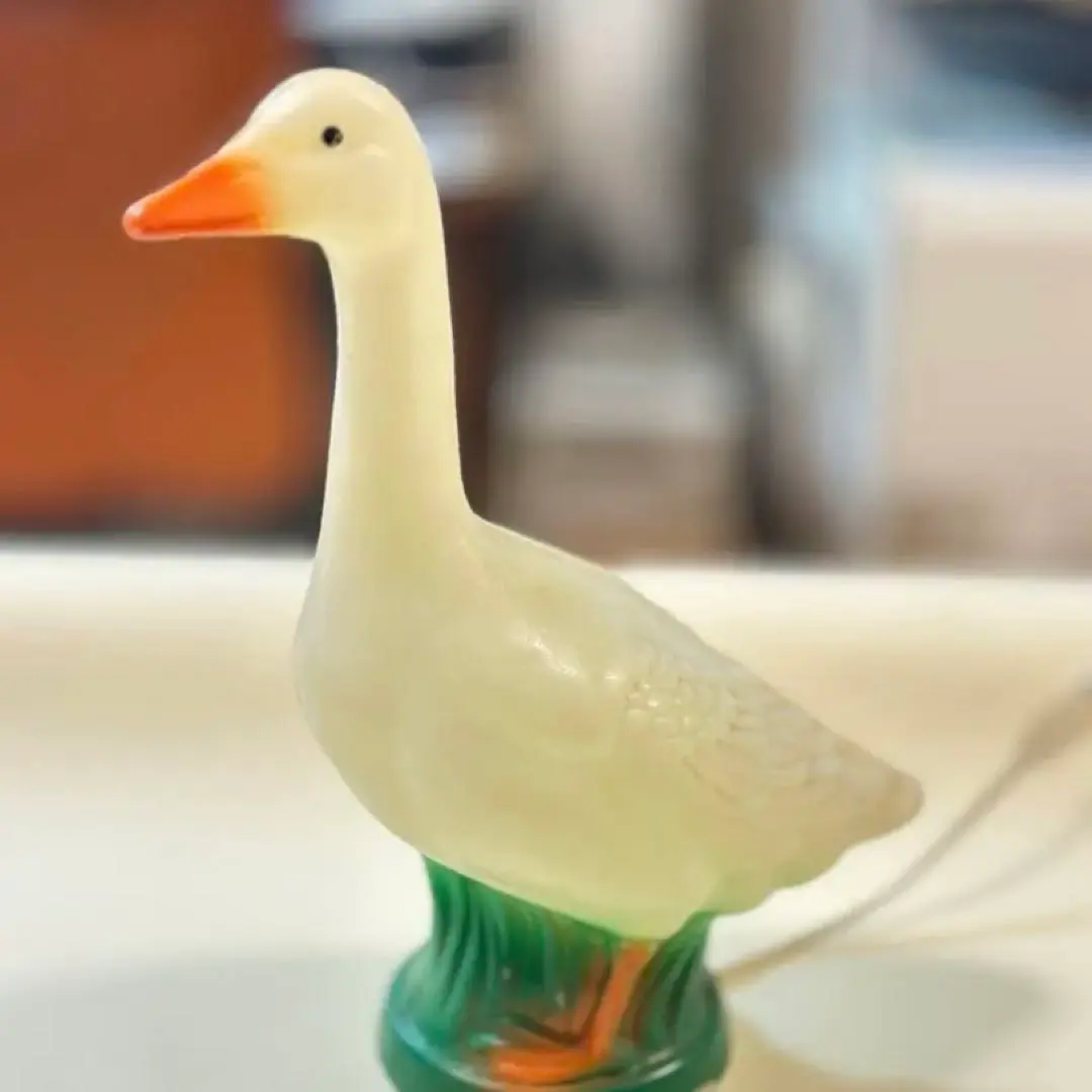 2026年最新】アヒル ライト 昭和の人気アイテム - メルカリ