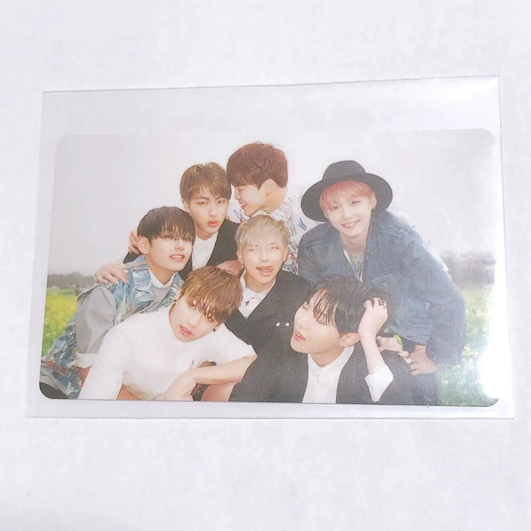 2026年最新】花様年華 pt．1 日本仕様盤の人気アイテム - メルカリ