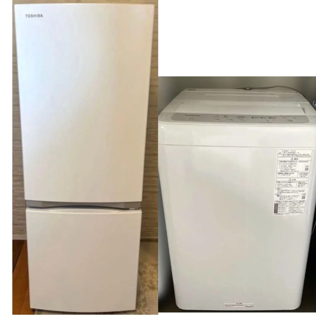 2026年最新】na-f50b15の人気アイテム - メルカリ