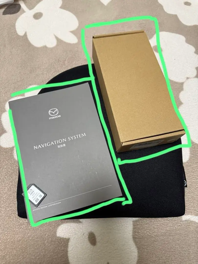 2026年最新】CX-60 サンシェード 純正の人気アイテム - メルカリ