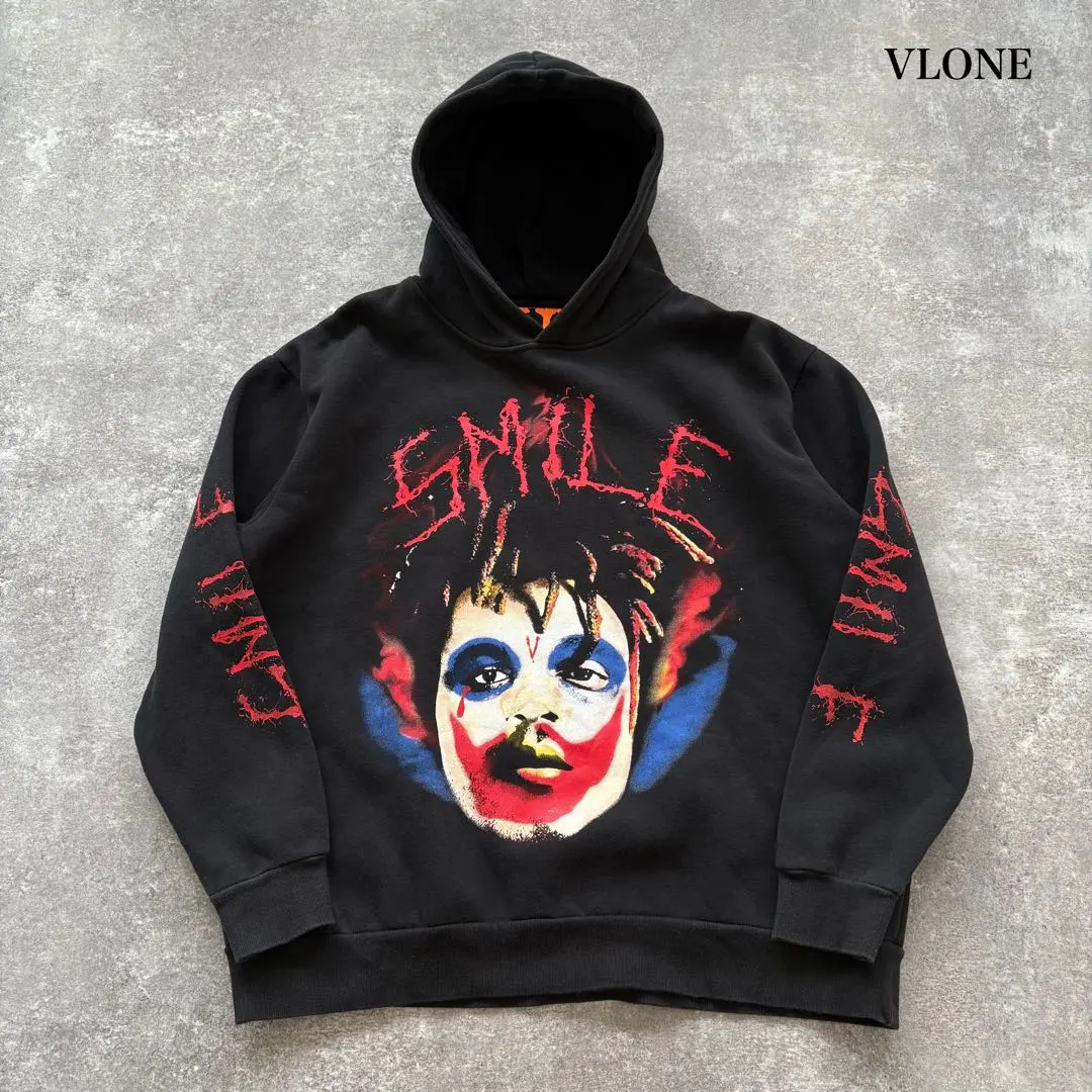 クヴァラツヘリア PSG25/26HOME 背番号7 クラブW杯XOコラボ仕様