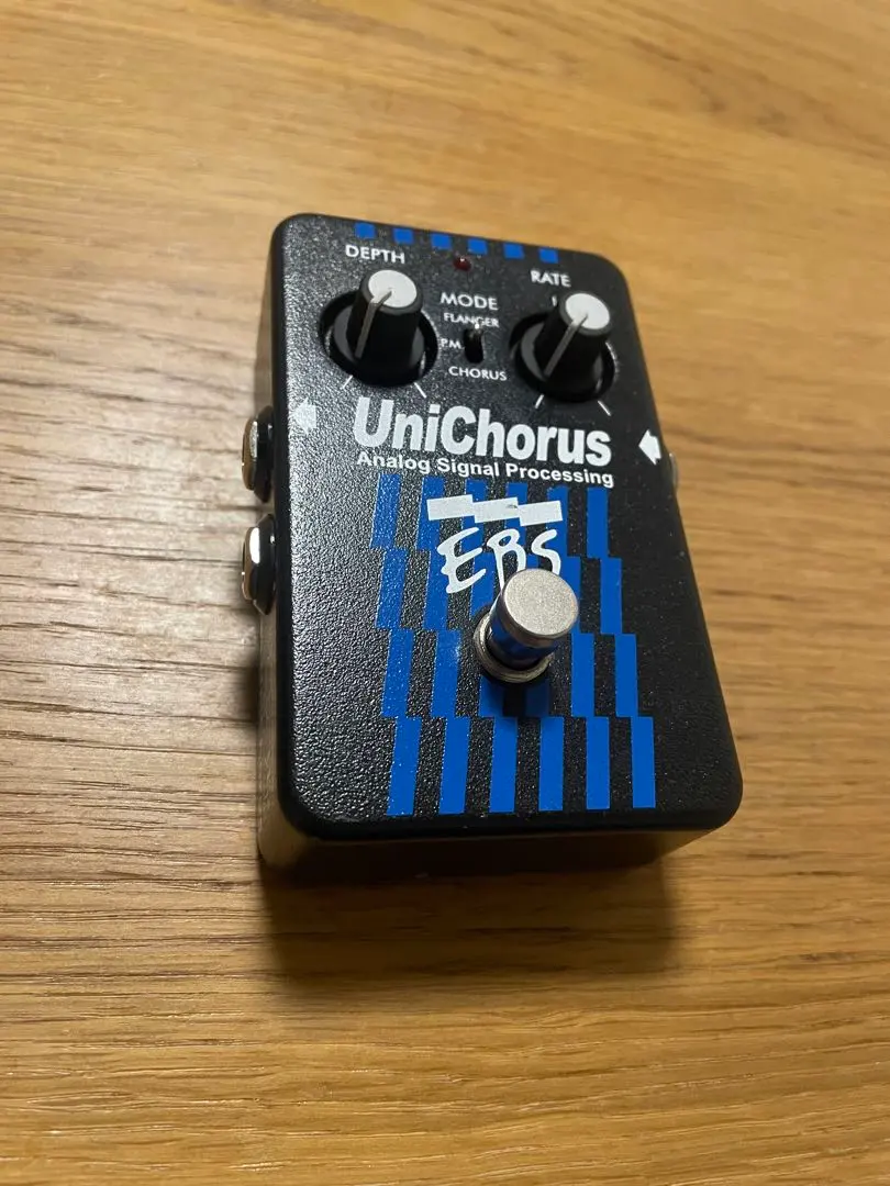 2026年最新】EBS Unichorusの人気アイテム - メルカリ