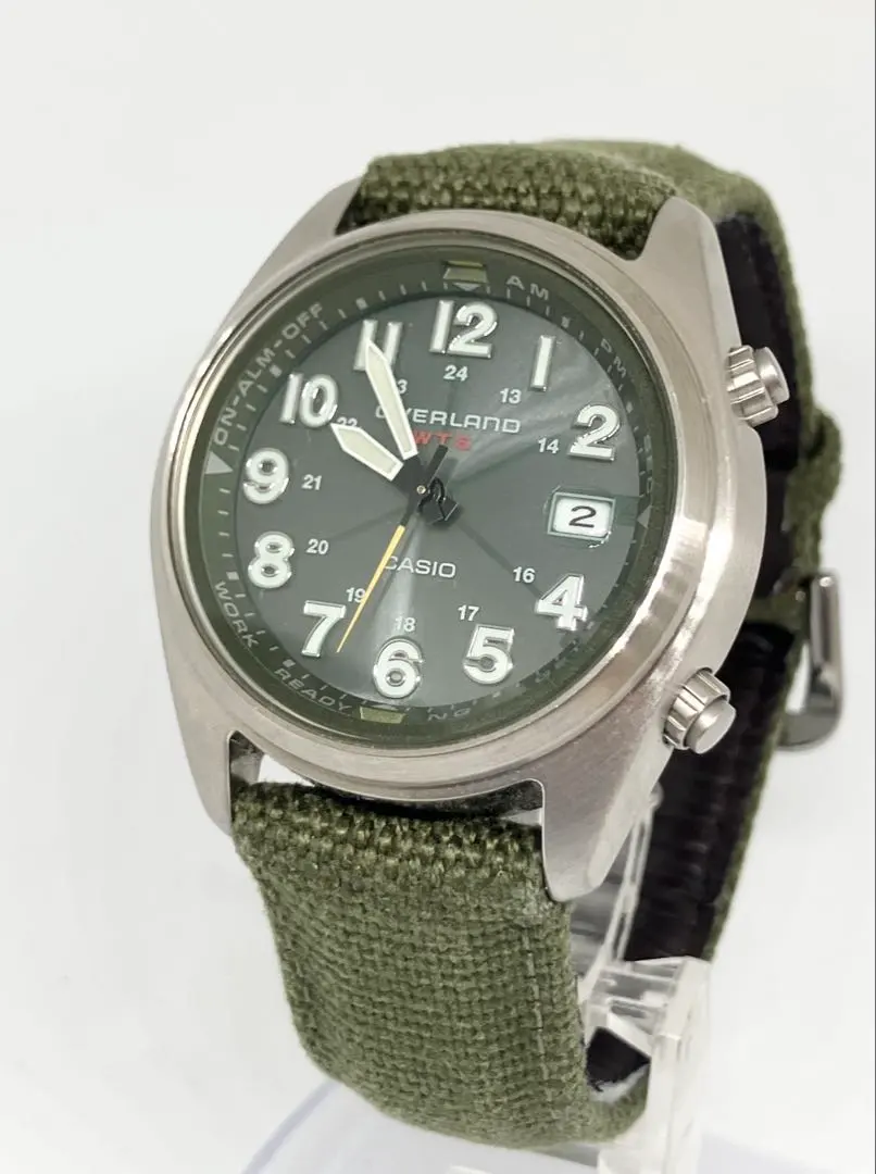 2026年最新】ovw-100の人気アイテム - メルカリ