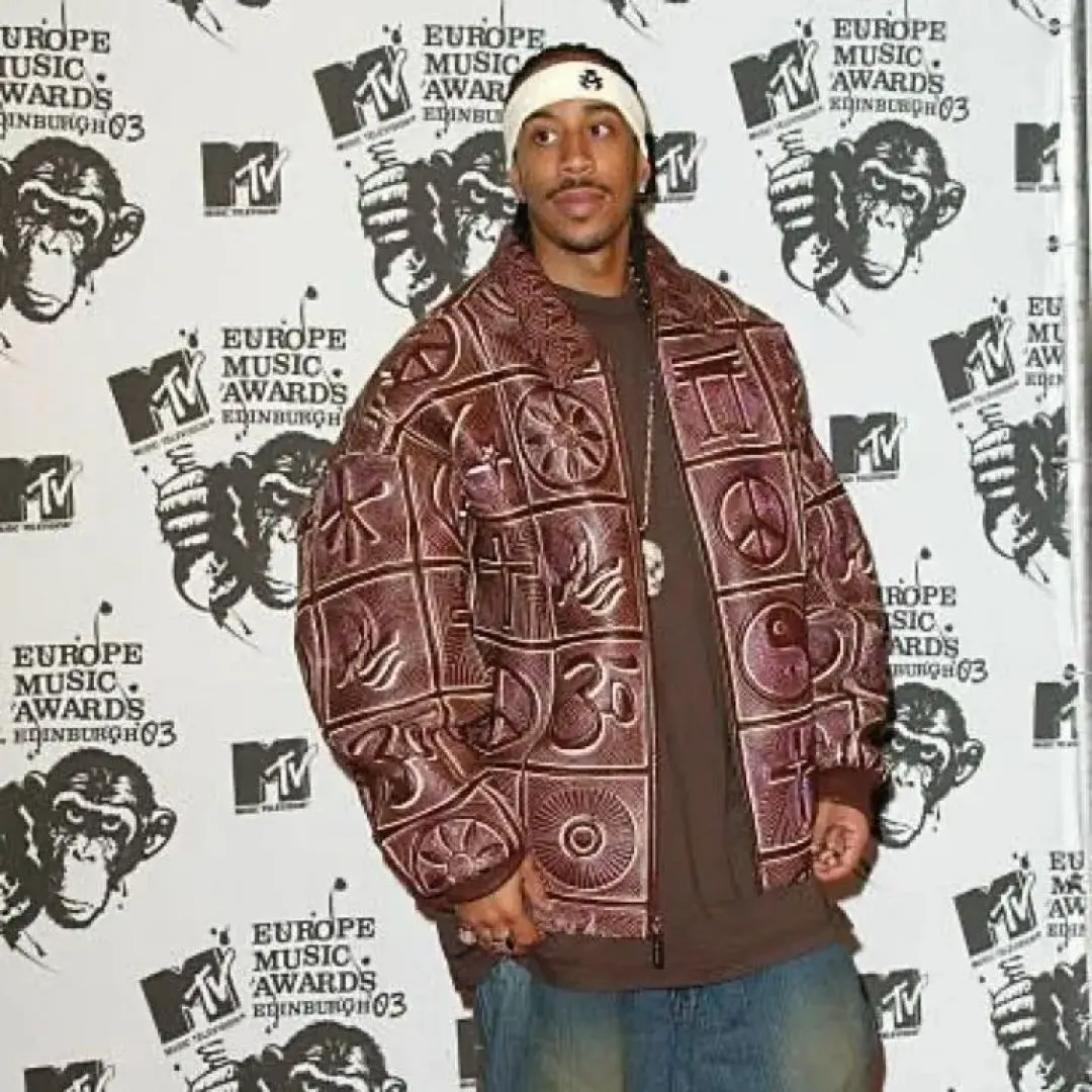 2026年最新】スカーフェイス レザージャケットの人気アイテム - メルカリ