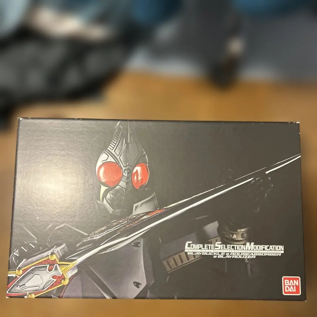 2026年最新】csm ブレイバックル ラウズアブゾーバー ブレイラウザーの