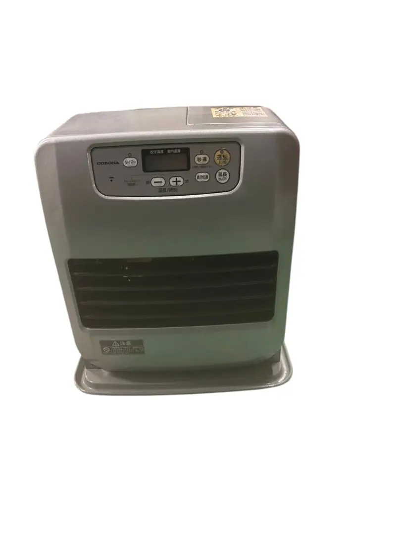 2026年最新】FH-G3216Yの人気アイテム - メルカリ