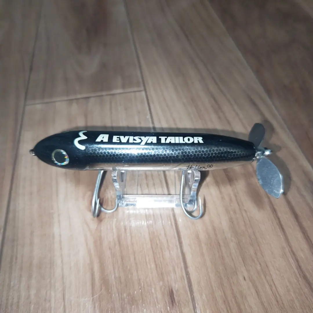 2026年最新】バスポンド ロッドの人気アイテム - メルカリ