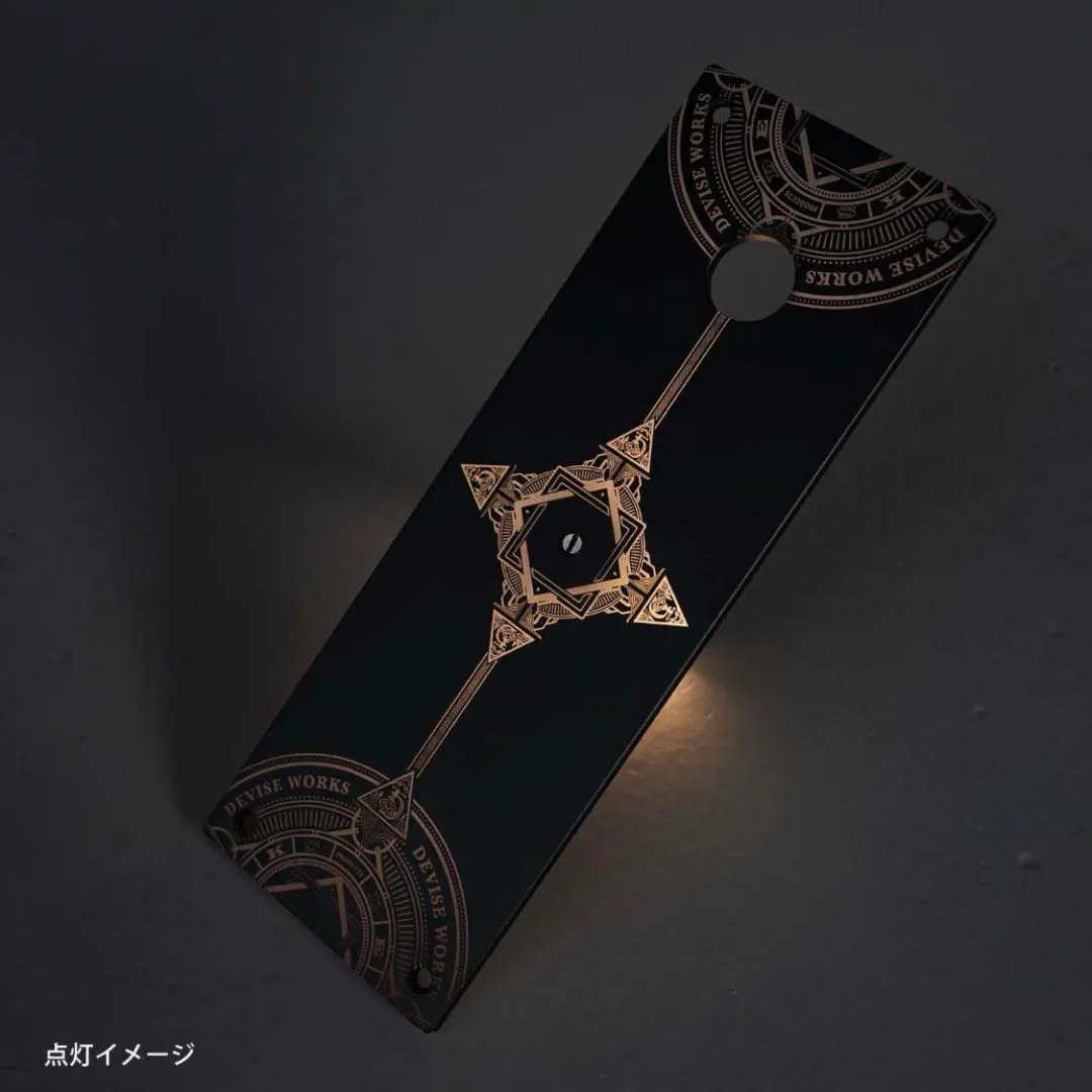 2026年最新】デバイスワークス 38灯の人気アイテム - メルカリ