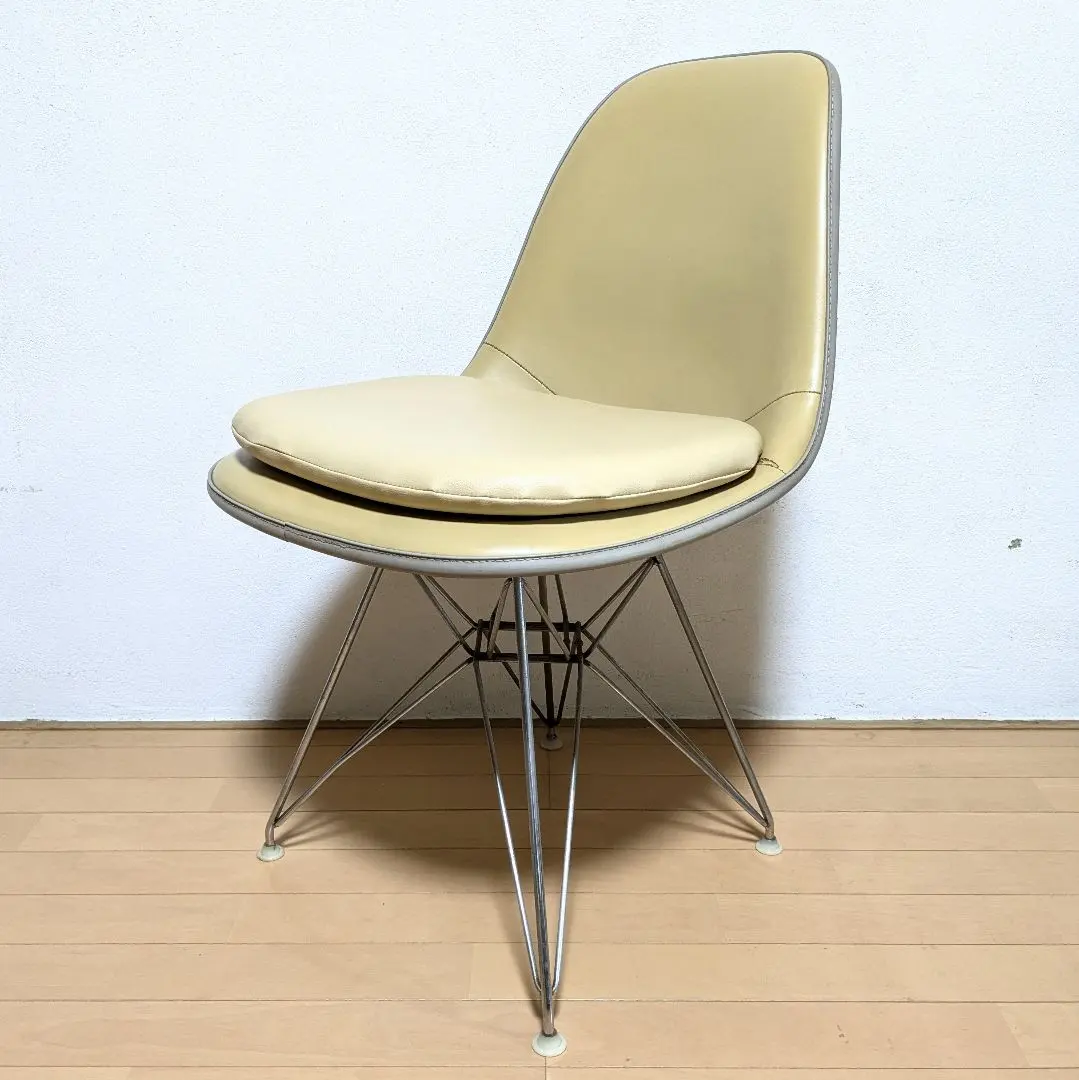 2026年最新】イームズ ナウガレザーの人気アイテム - メルカリ
