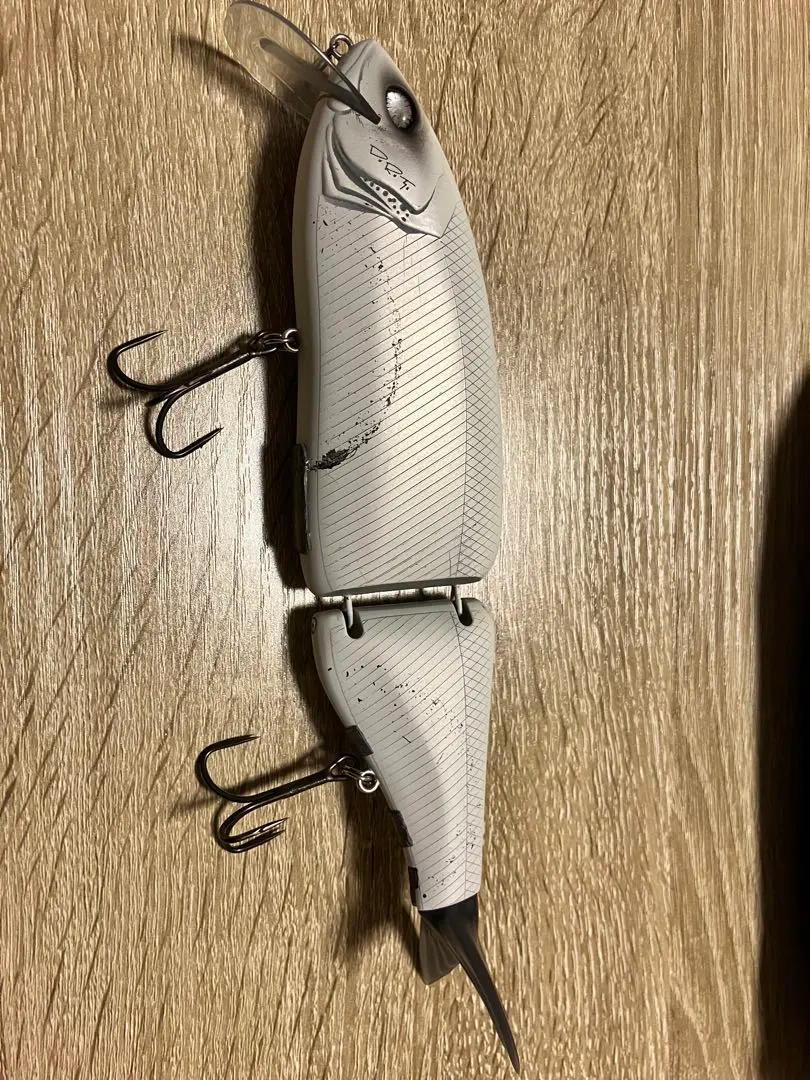 2026年最新】OneKnockの人気アイテム - メルカリ