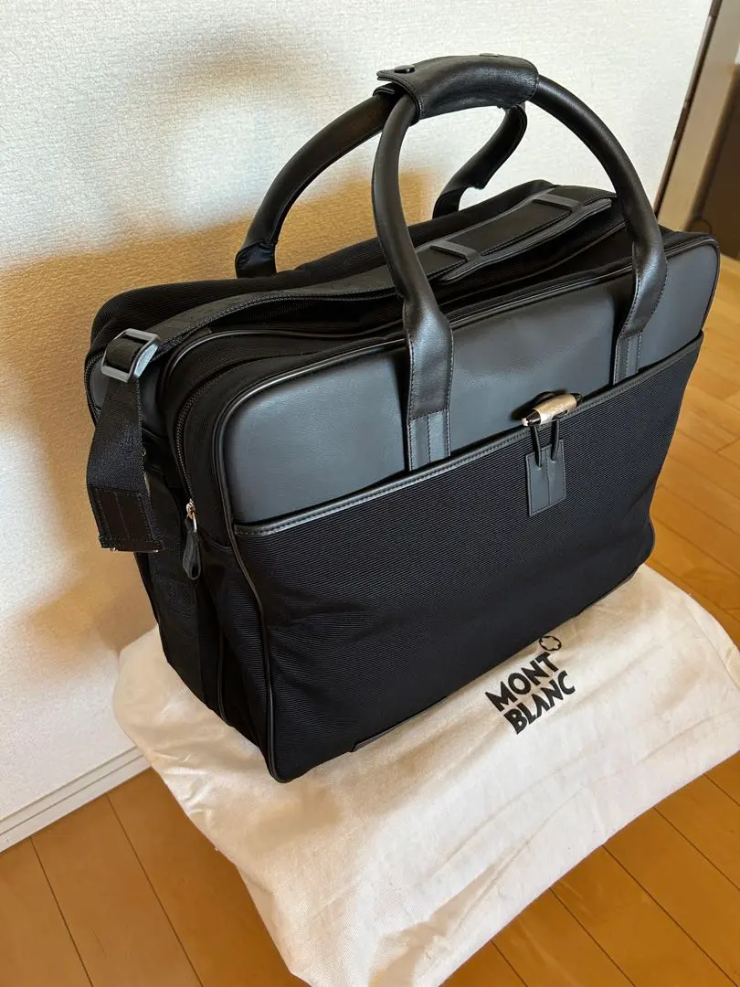 2026年最新】モンブラン ナイトフライトの人気アイテム - メルカリ