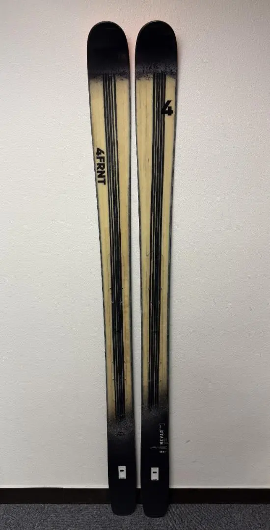 2026年最新】4FRNTの人気アイテム - メルカリ