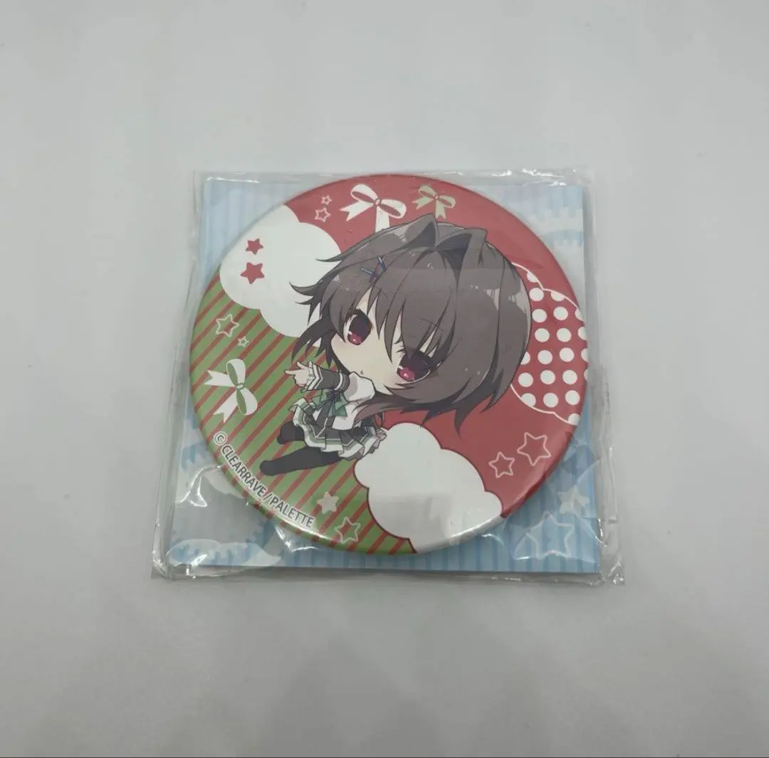 m53709024459_1.jpg?1760759081