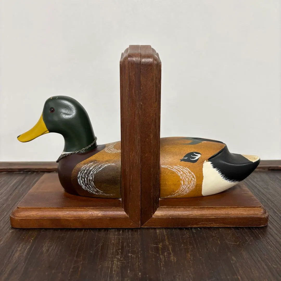 2026年最新】fortunate decoyの人気アイテム - メルカリ