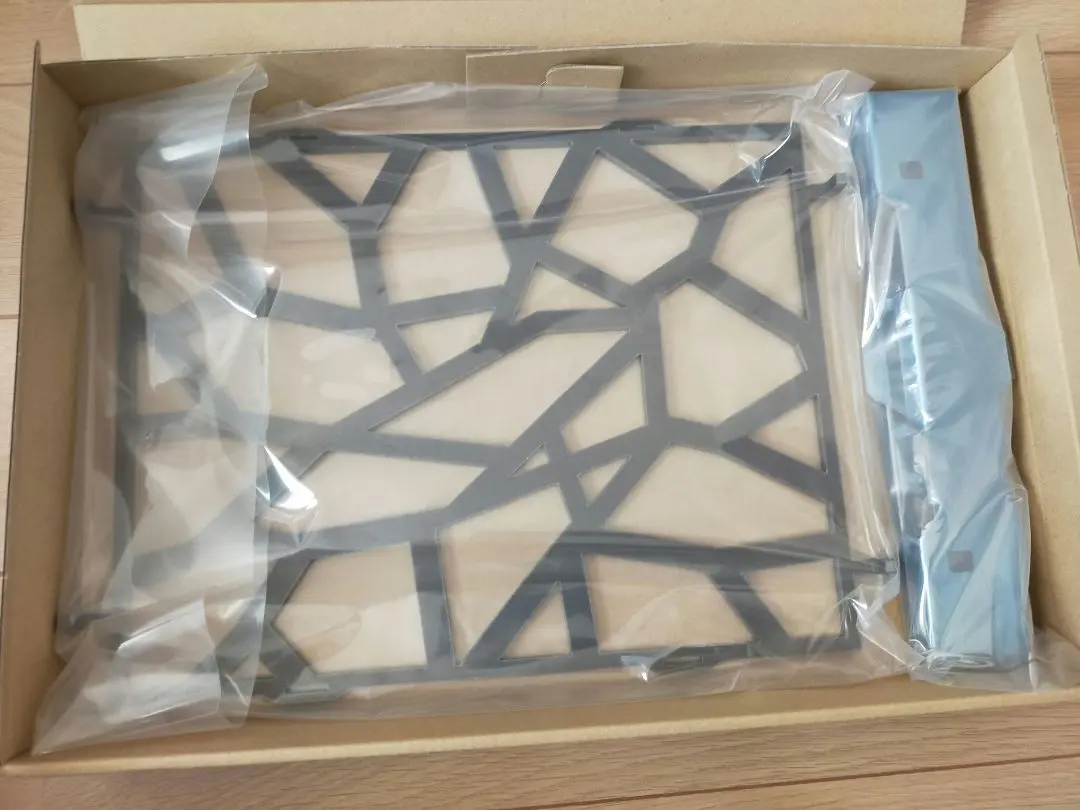 2026年最新】1/f space 五徳の人気アイテム - メルカリ