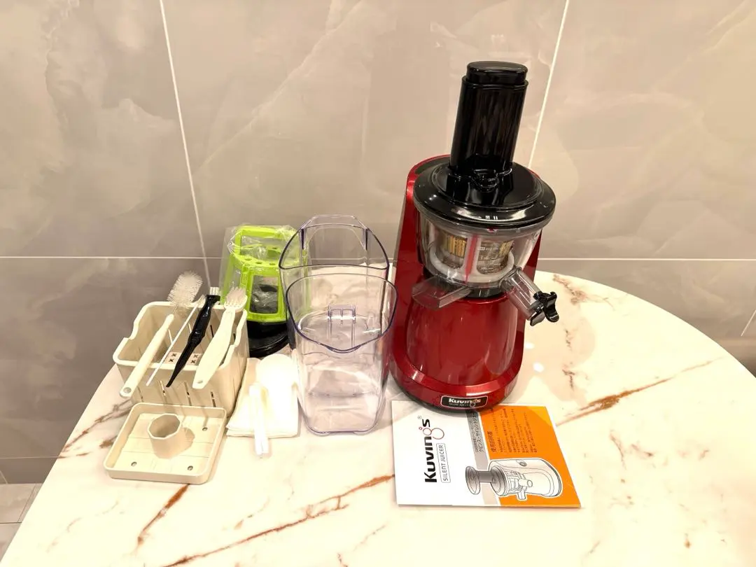 2026年最新】ns-993psmの人気アイテム - メルカリ