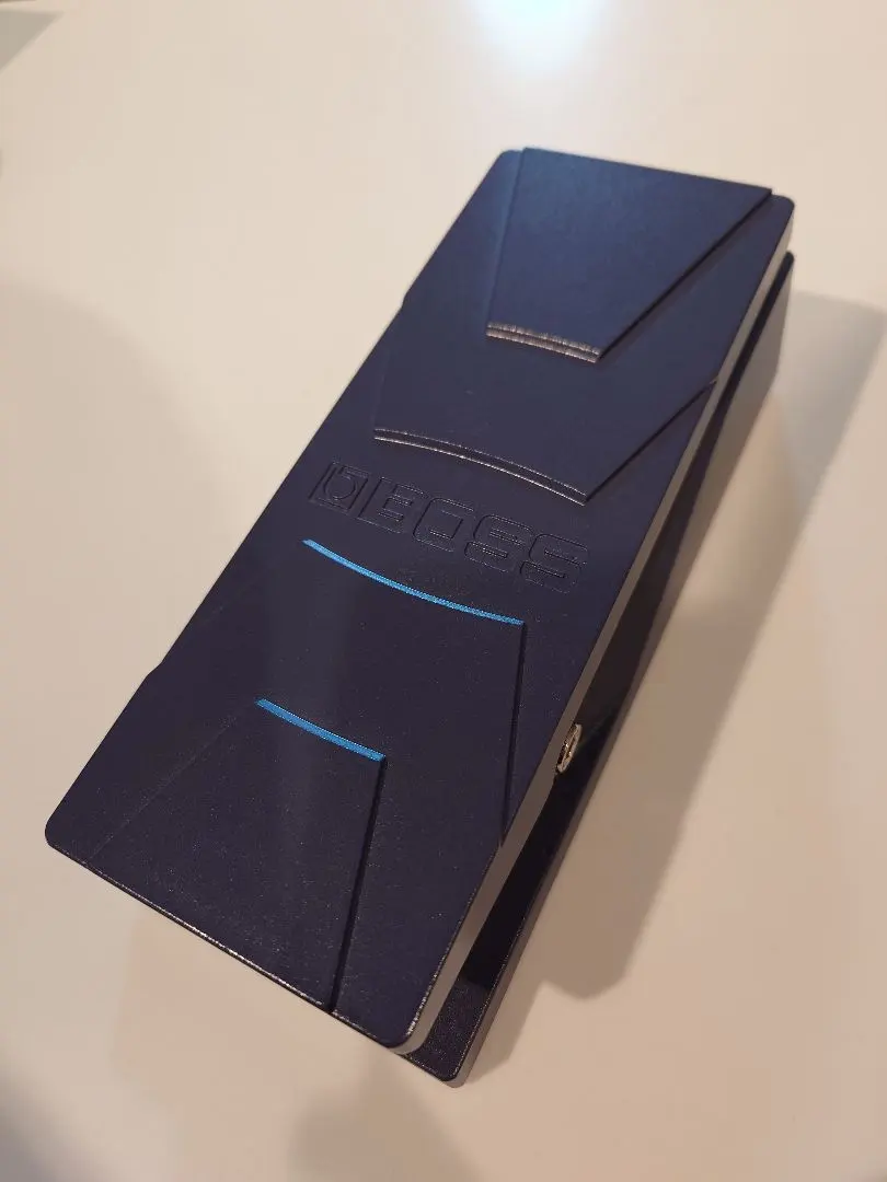 2026年最新】BOSS ボス EV-30の人気アイテム - メルカリ