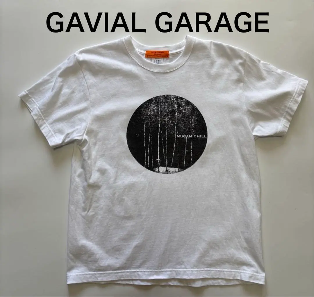 2026年最新】中村達也 gavialの人気アイテム - メルカリ