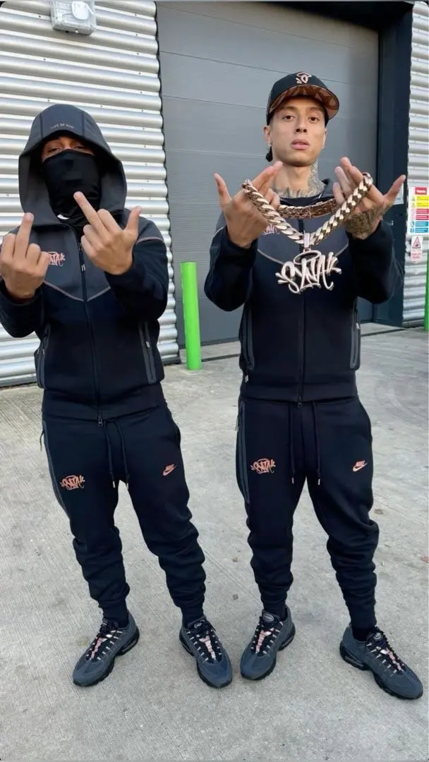 2026年最新】シナワールド テックフリースの人気アイテム - メルカリ