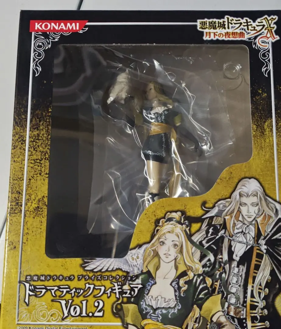 2026年最新】マリア・ラーネッドの人気アイテム - メルカリ