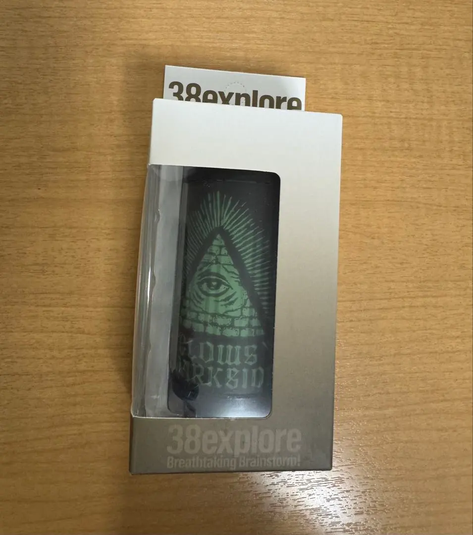 2026年最新】グラインドロッヂ 38灯の人気アイテム - メルカリ