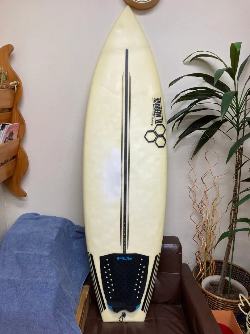 2026年最新】アルメリック ネックベアード2の人気アイテム - メルカリ