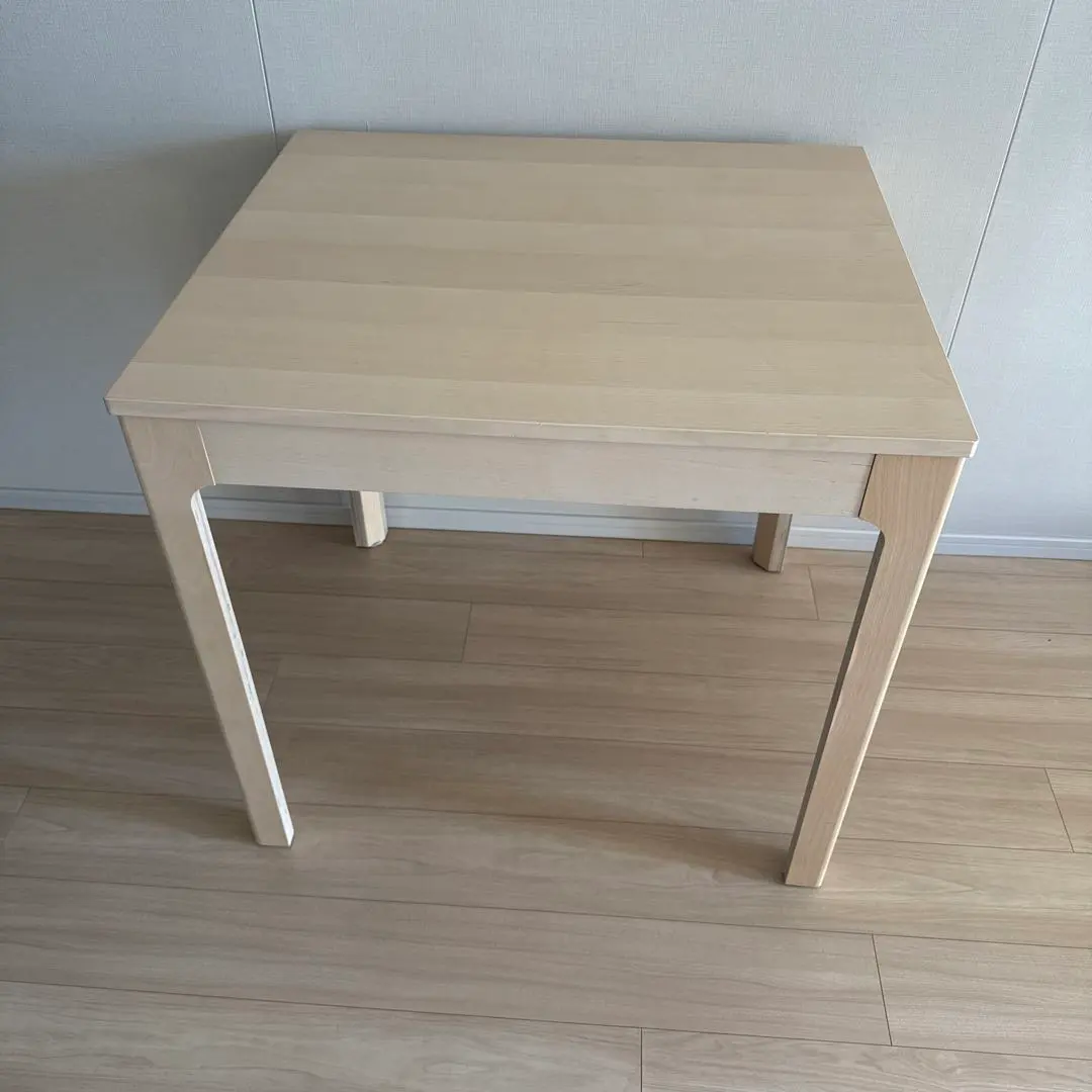 2026年最新】エーケダーレンの人気アイテム - メルカリ