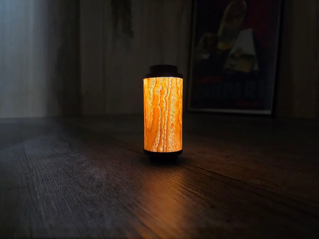 2026年最新】38kt miyabi woodの人気アイテム - メルカリ