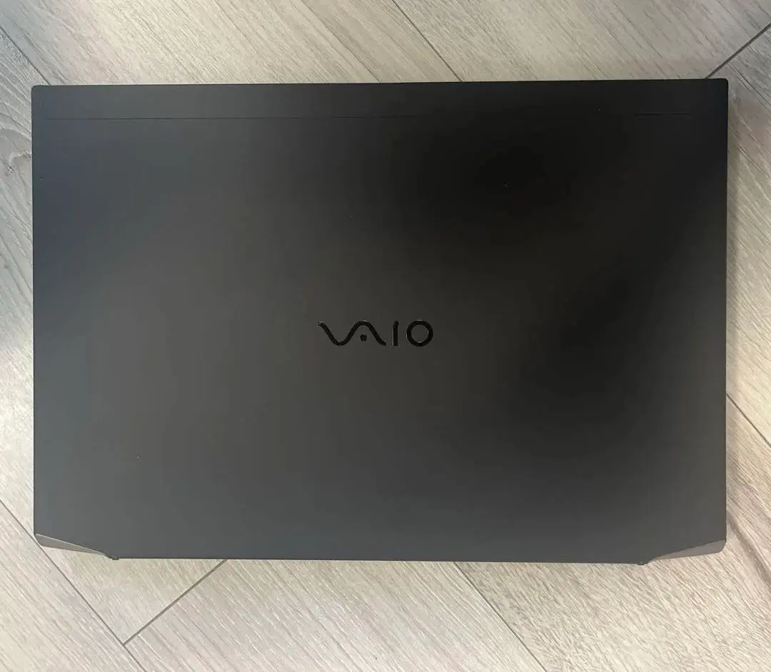 2026年最新】vaio z vjz14の人気アイテム - メルカリ