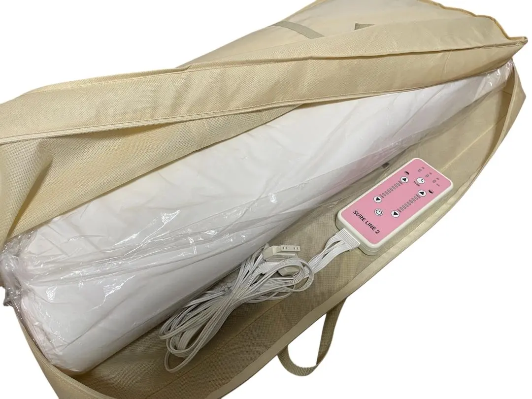 2026年最新】パルティール シュアラインの人気アイテム - メルカリ